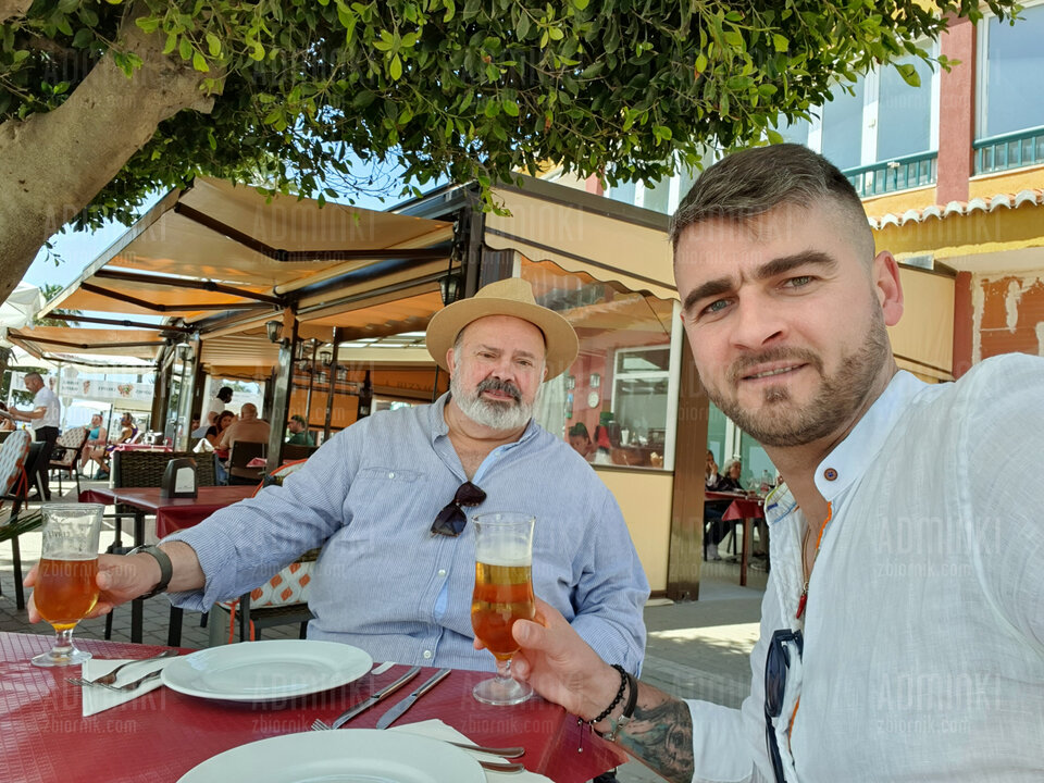 20220507_151529.jpg - Adminki