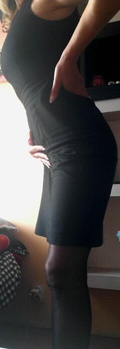 20220507_191847.jpg