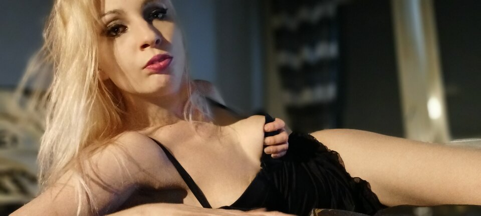 20220507_194744.jpg - WiolkaXes