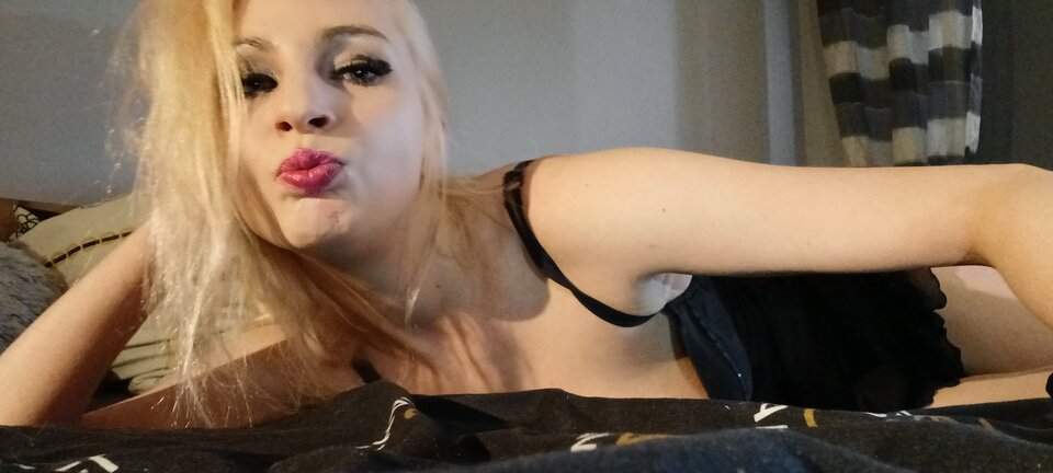 20220507_192737.jpg - WiolkaXes