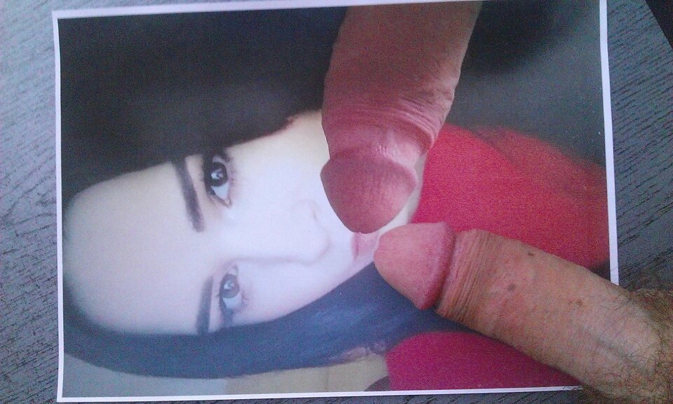 WP_20190803_001.jpg - kljio