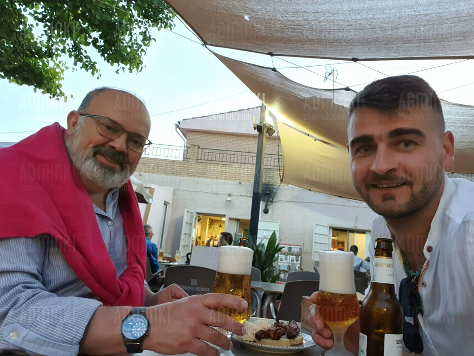 20220507_211300.jpg - Adminki