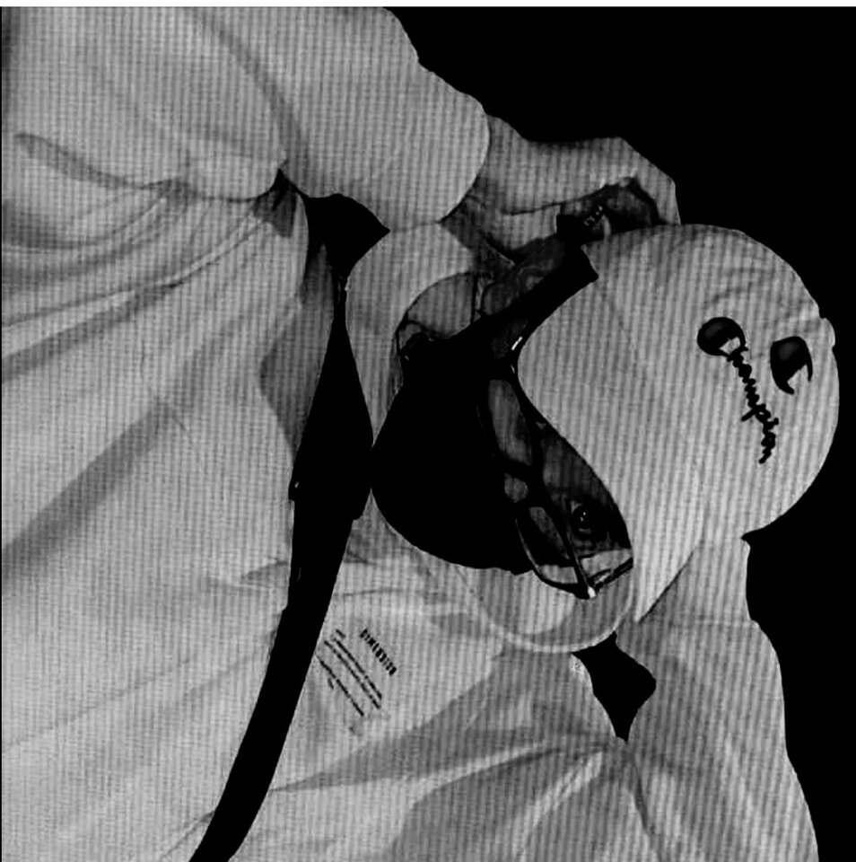 Screenshot_20220225-193047_Messenger.jpg - DaniDan1