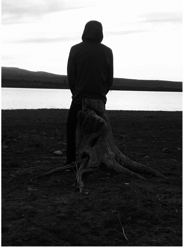 Screenshot_20220225-193122_Messenger.jpg - DaniDan1