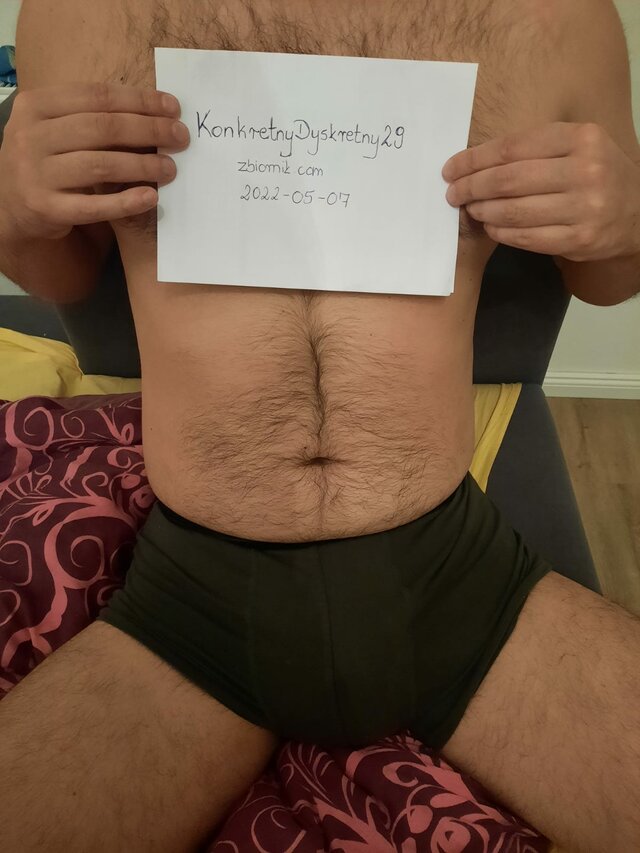 KonkretnyDyskretny29