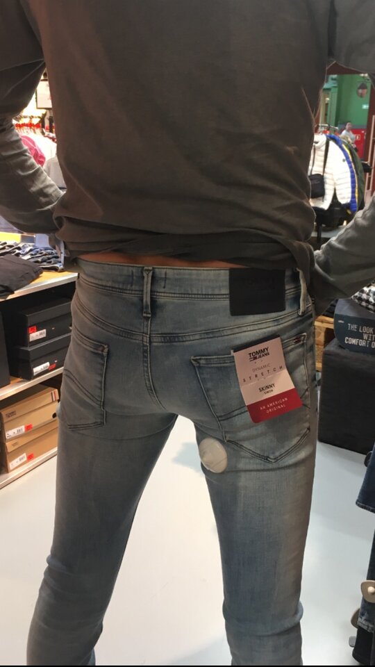 1CBA395C-257B-4118-A672-60661A25DCEB.jpeg - mybislask