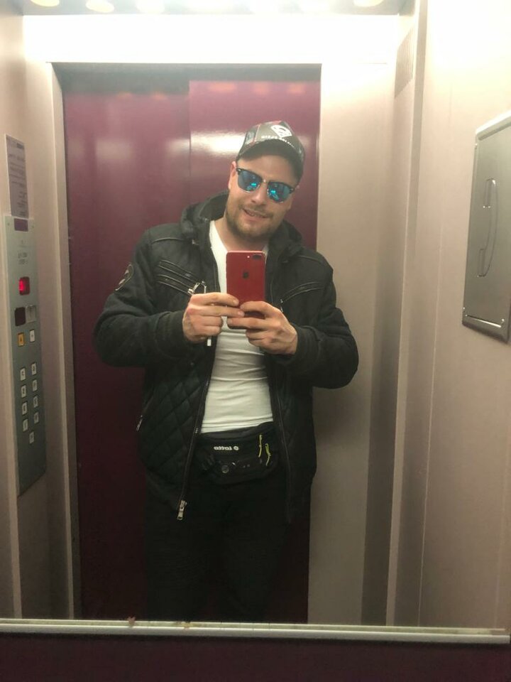 IMG-20220212-WA0002.jpg - Mercedesamg1