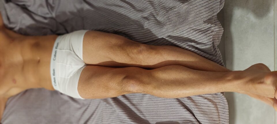 20220507_231447.jpg - longbeach69