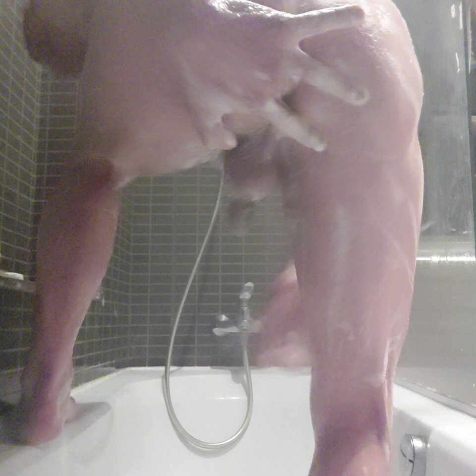 VideoCapture_20220507-233049.jpg - Barisopen