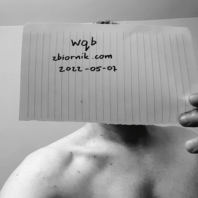 wqb