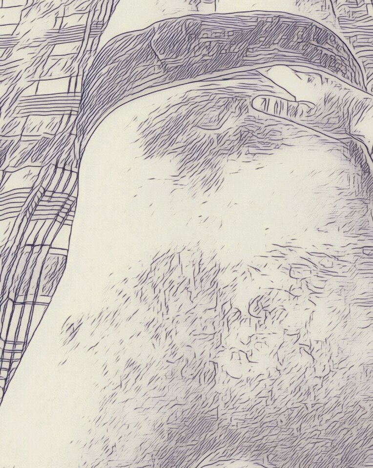 attach.jpeg.jpg - Jan_ek40