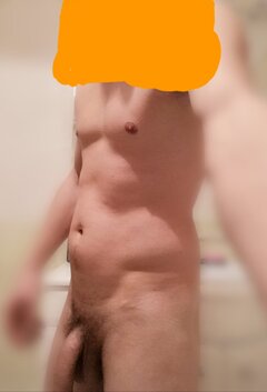 Screenshot_20220430-231753_Samsung Internet.jpg