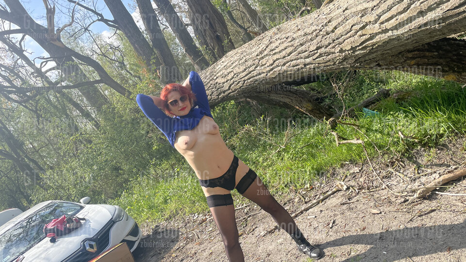 6C85DA11-2AC3-4F25-80C7-F0902F6AD330.jpeg - gt3000vrg