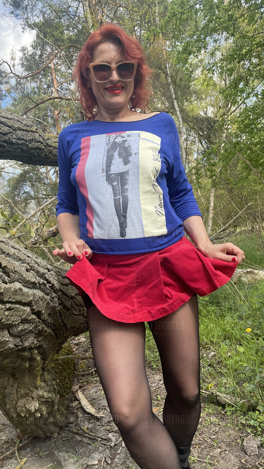 419ECD33-34D5-45CD-A043-1BA76C3884E9.jpeg - gt3000vrg