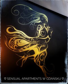 Kiedy klatka schodowa również wyda Ci się zbyt nudna 😉