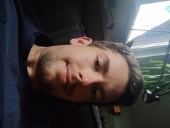 IMG_20220505_185348.jpg