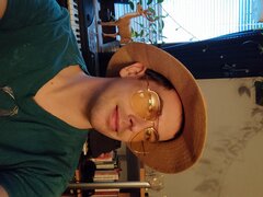 IMG_20220422_192346.jpg