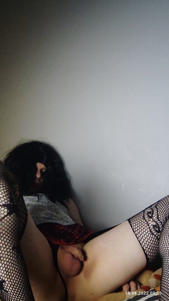 IMG_20220416_035559.jpg - juliadada