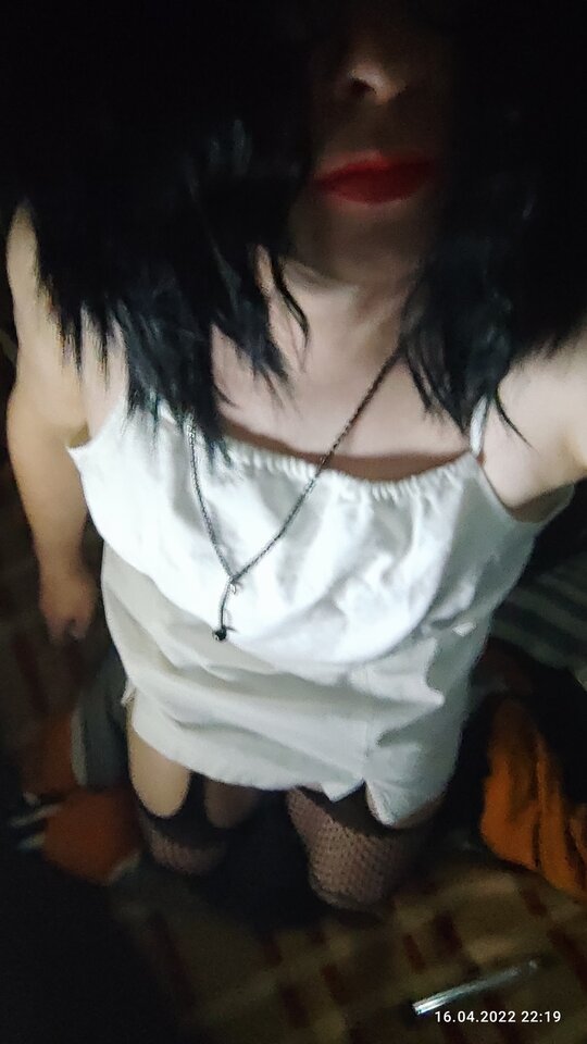 IMG_20220416_221939.jpg - juliadada