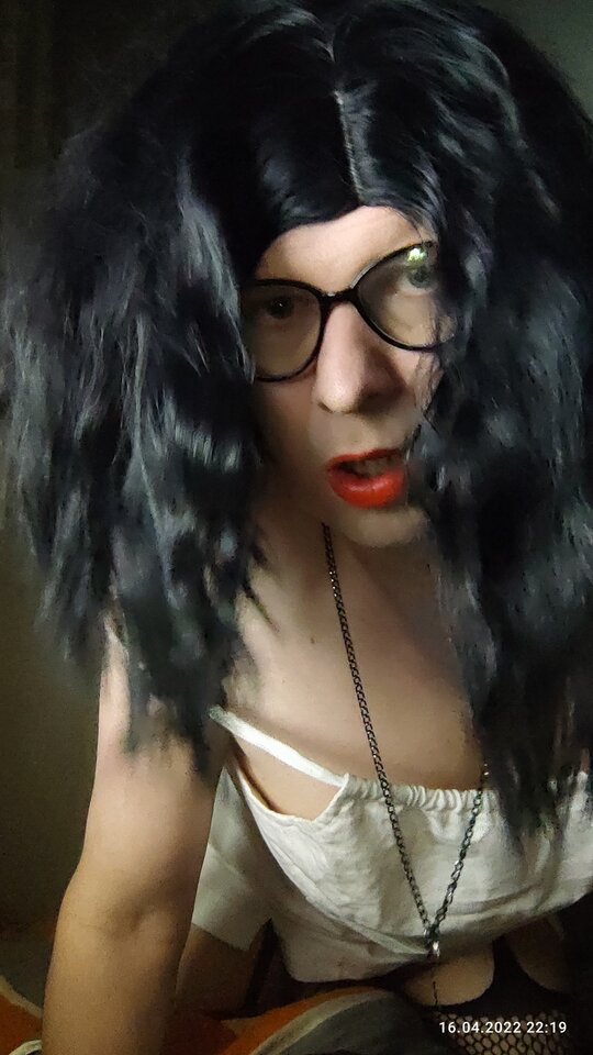 IMG_20220416_221906.jpg - juliadada