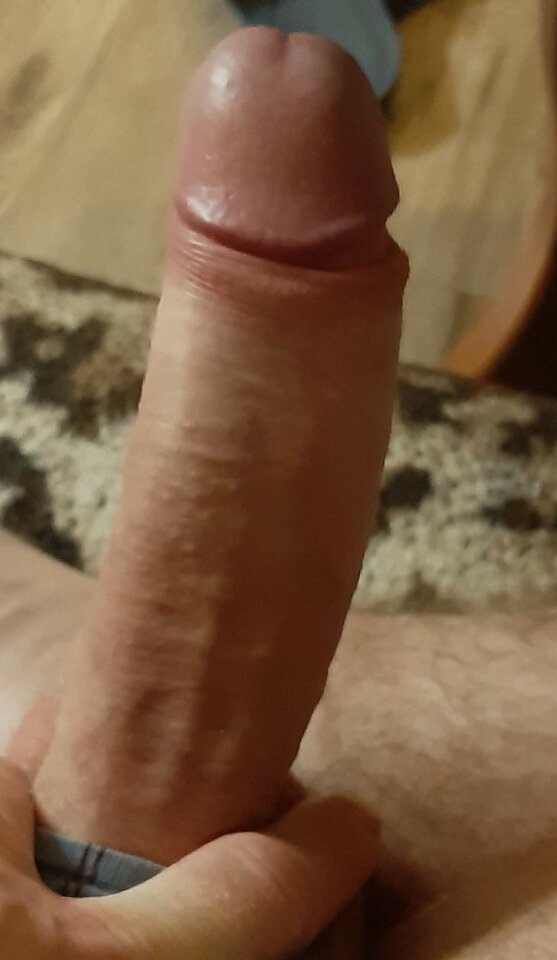 received_169507331062121.jpeg - damiannno