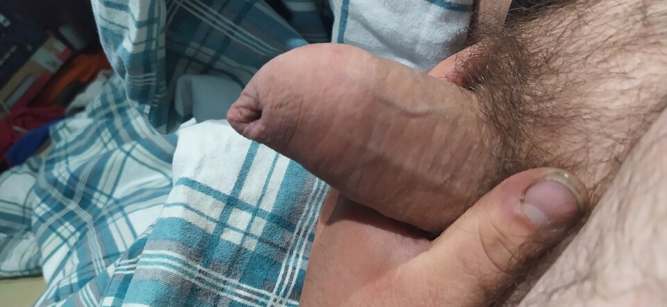 IMG_20220508_024532.jpg - Maly19999