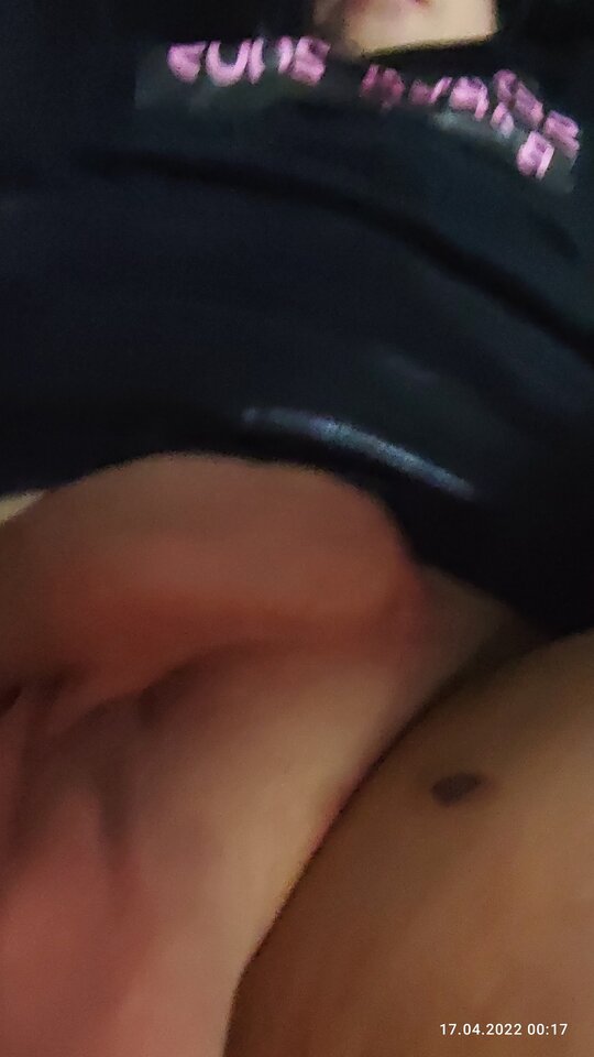 IMG_20220417_001754.jpg - juliadada