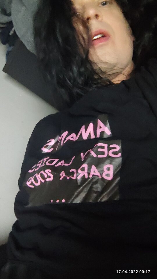 IMG_20220417_001727.jpg - juliadada