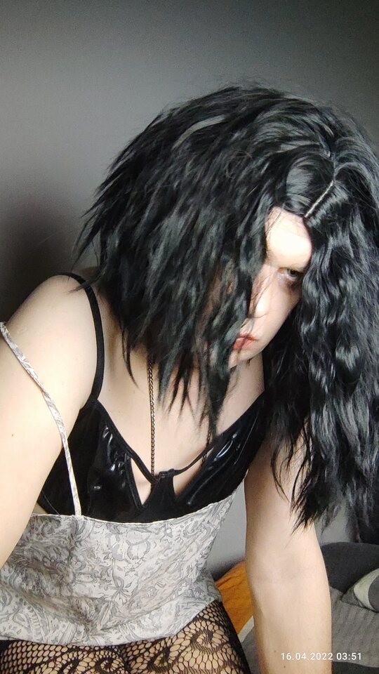 IMG_20220416_035153.jpg - juliadada