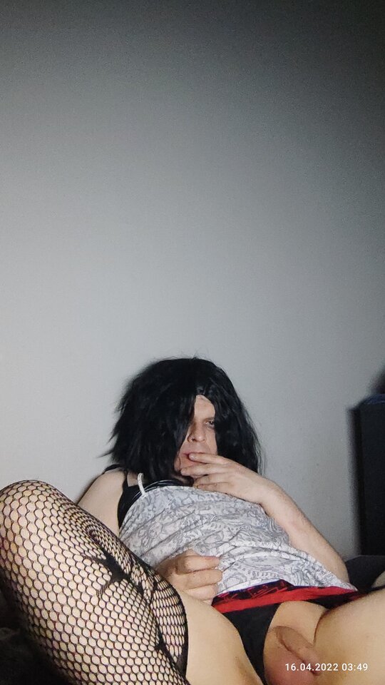 IMG_20220416_034913.jpg - juliadada