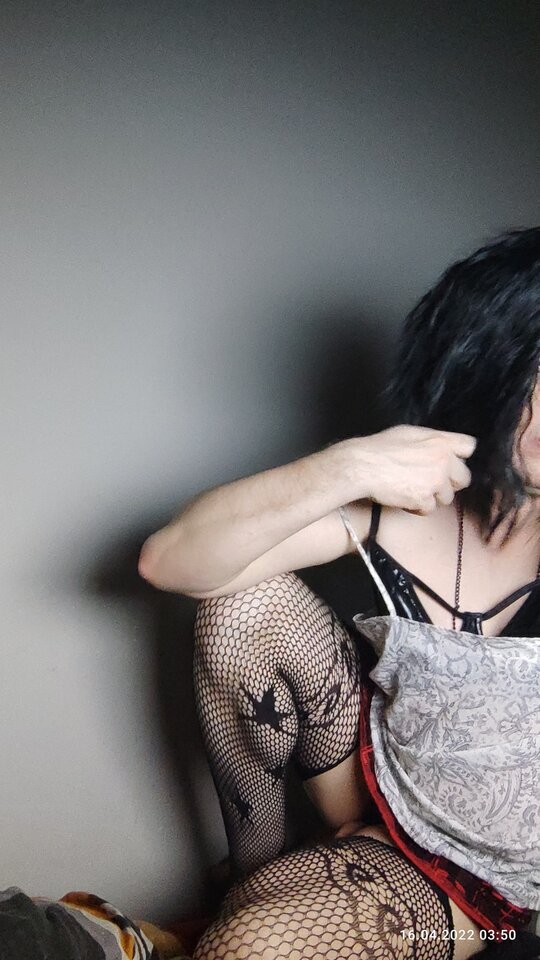 IMG_20220416_035019.jpg - juliadada