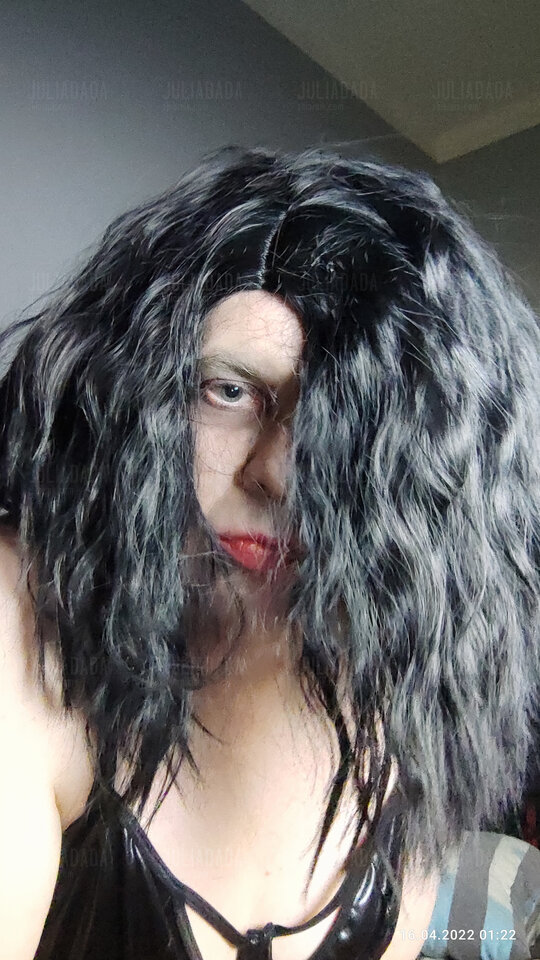 IMG_20220416_012206.jpg - juliadada