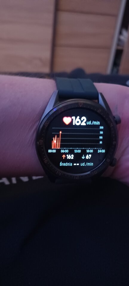 20220508_035534.jpg - WiolkaXes