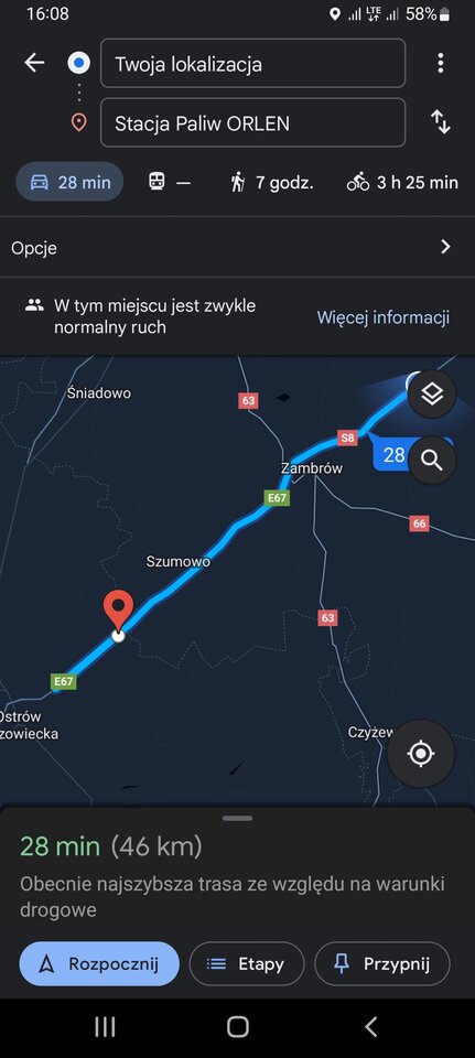 Screenshot_20220429-160815_Maps.jpg - Sharpdickk69