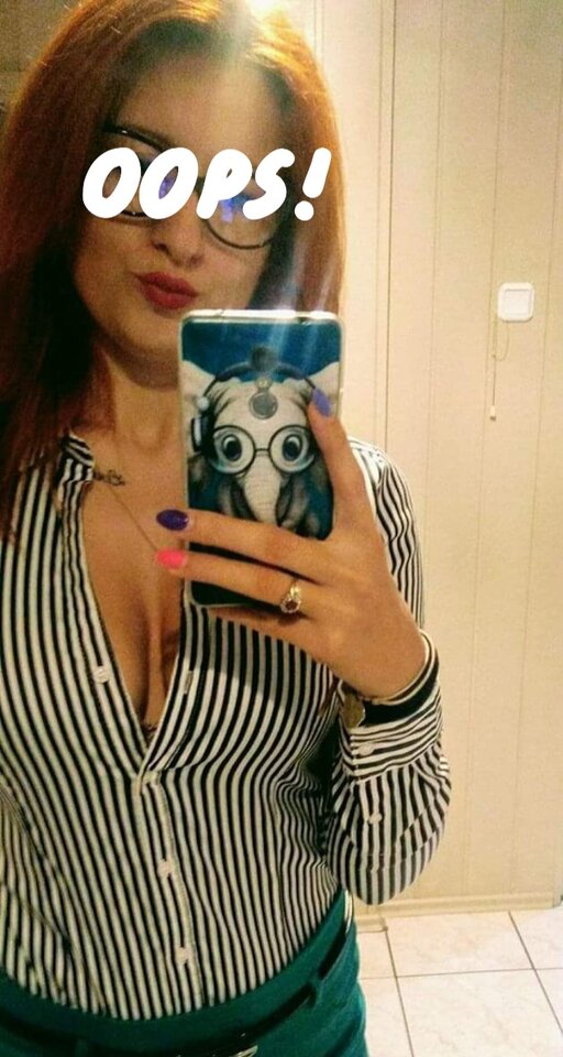 Screenshot_20220508-055919_Chrome.jpg - SexiparkaHot