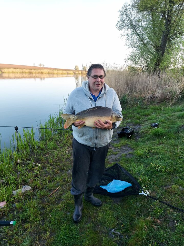 received_514993187076589.jpeg - DARDOA1