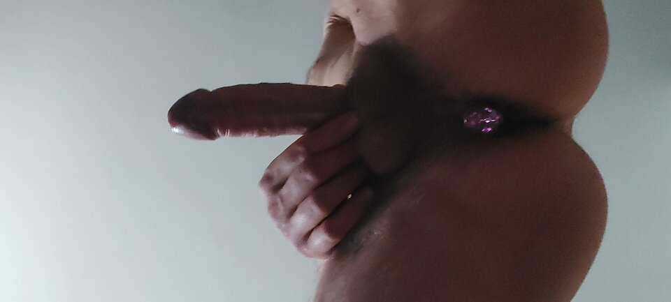 20220508_065619.jpg - iwoa33