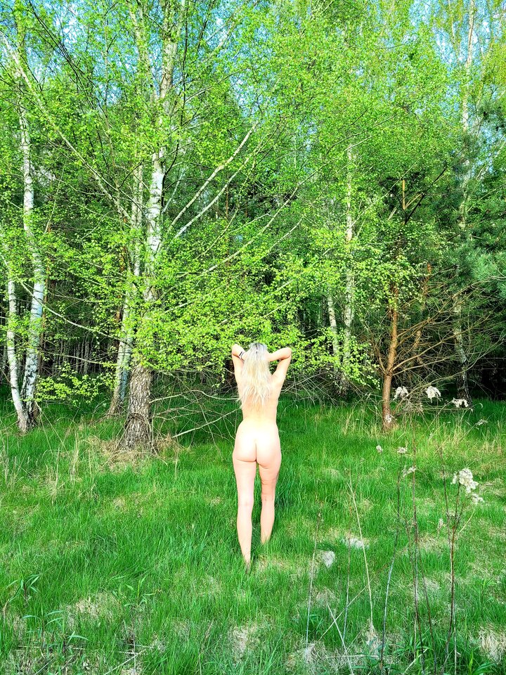 20220507_175231.jpg - ciekawiswiata2020