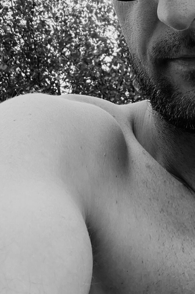 Goood morning 😈 - elpolaco