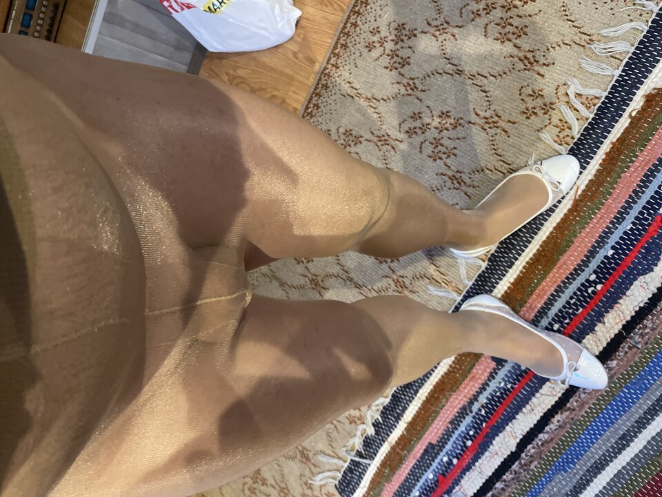 image.jpg - ponczoszka3