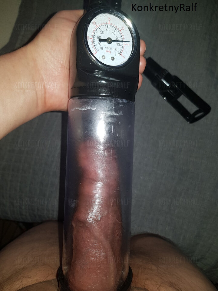 36.jpg - KonkretnyRalf