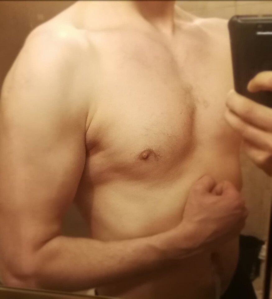 attach (1).jpeg - forcheck