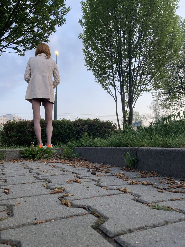 IMG_2427.JPG - zaneta201990