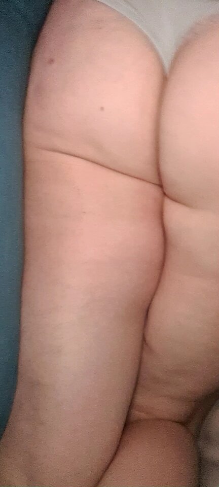 20220508_070129.jpg - kubotar