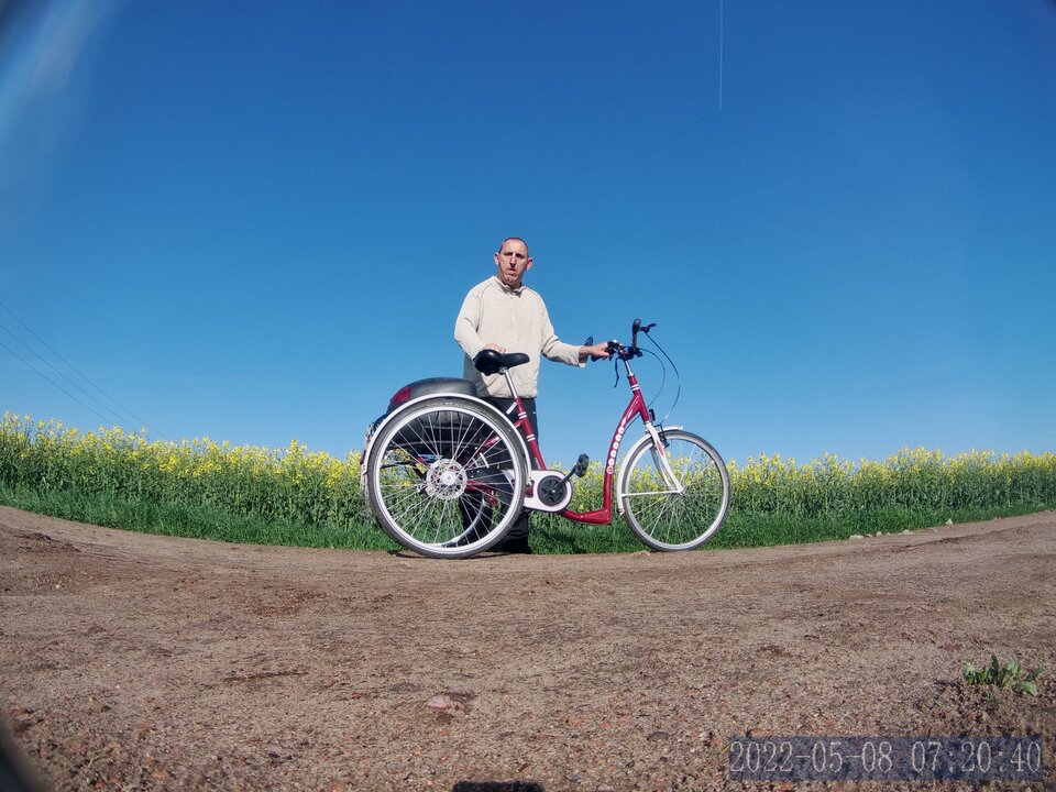 DLAY0472.JPG - bojman8