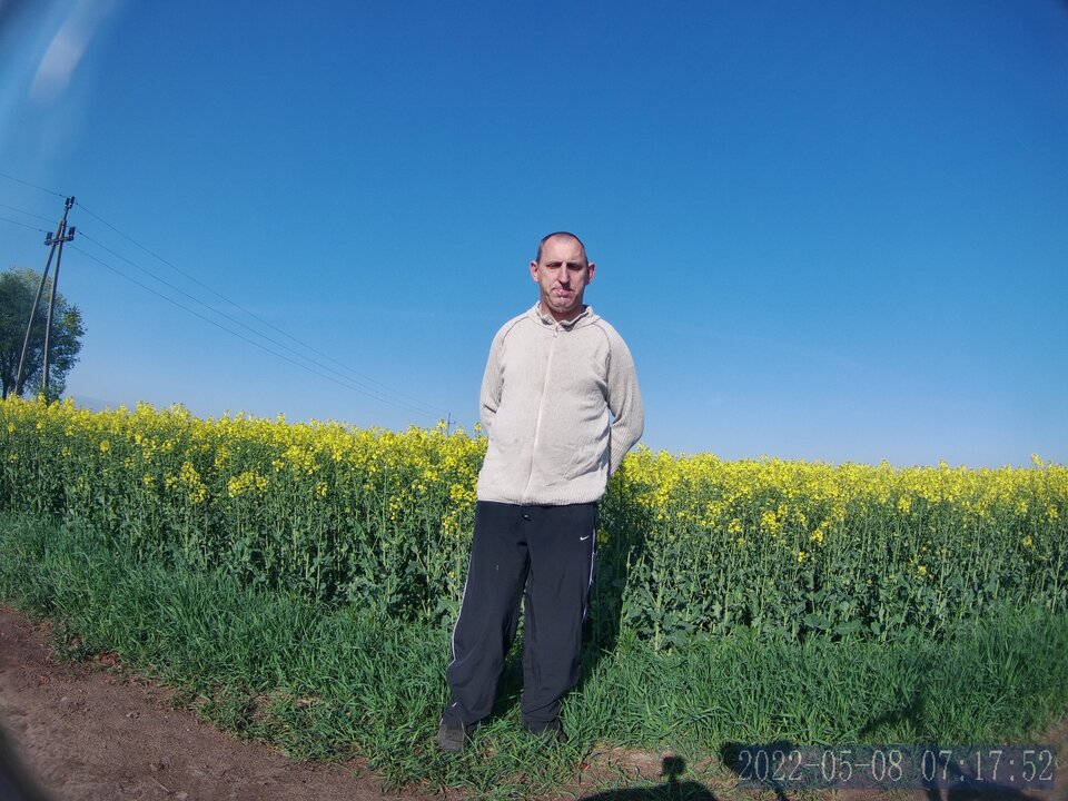 DLAY0471.JPG - bojman8