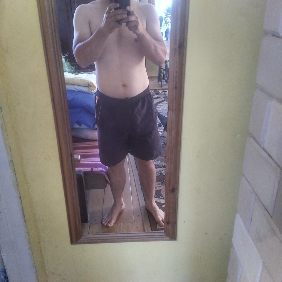 IMG_20220508_0942413.jpg - Wojtek921