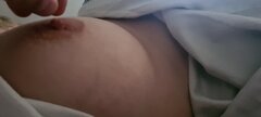 20220508_073752.jpg