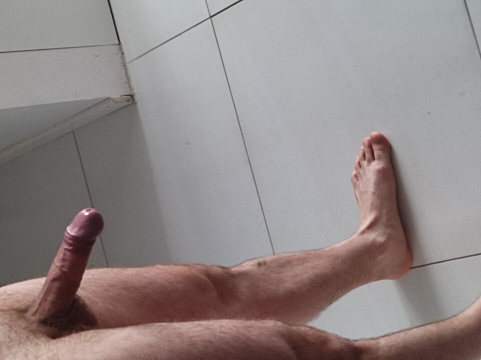 IMG_20220508_101714.jpg - Troblemakers