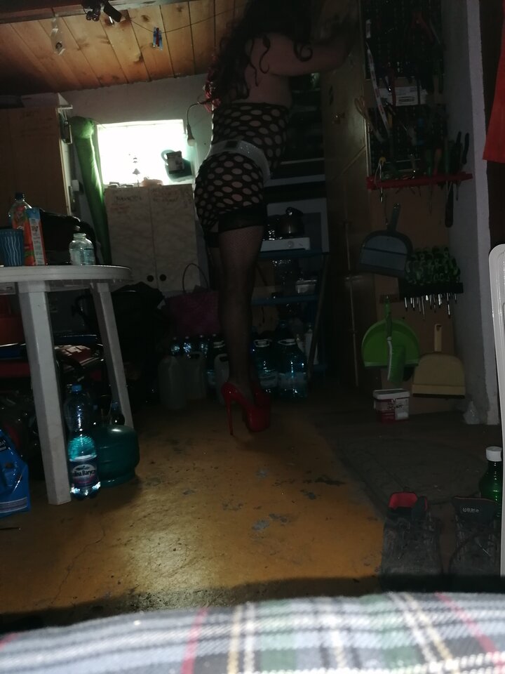 IMG_20220508_100909.jpg - unialeszno